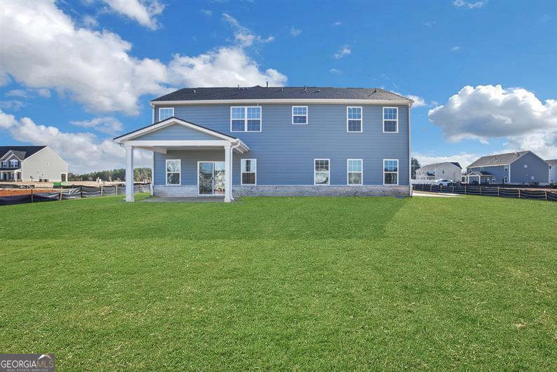 328 Meuse LN