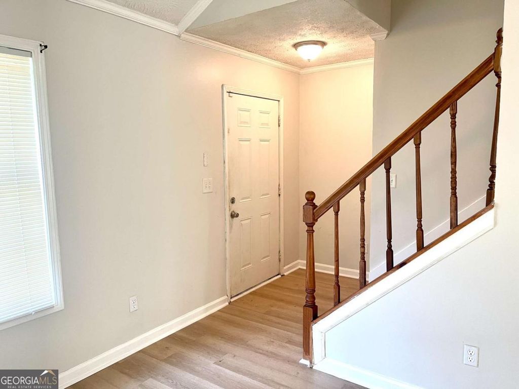 Photo of 2609 Country Trace SE, Conyers, GA 30013 (MLS # 10658994)