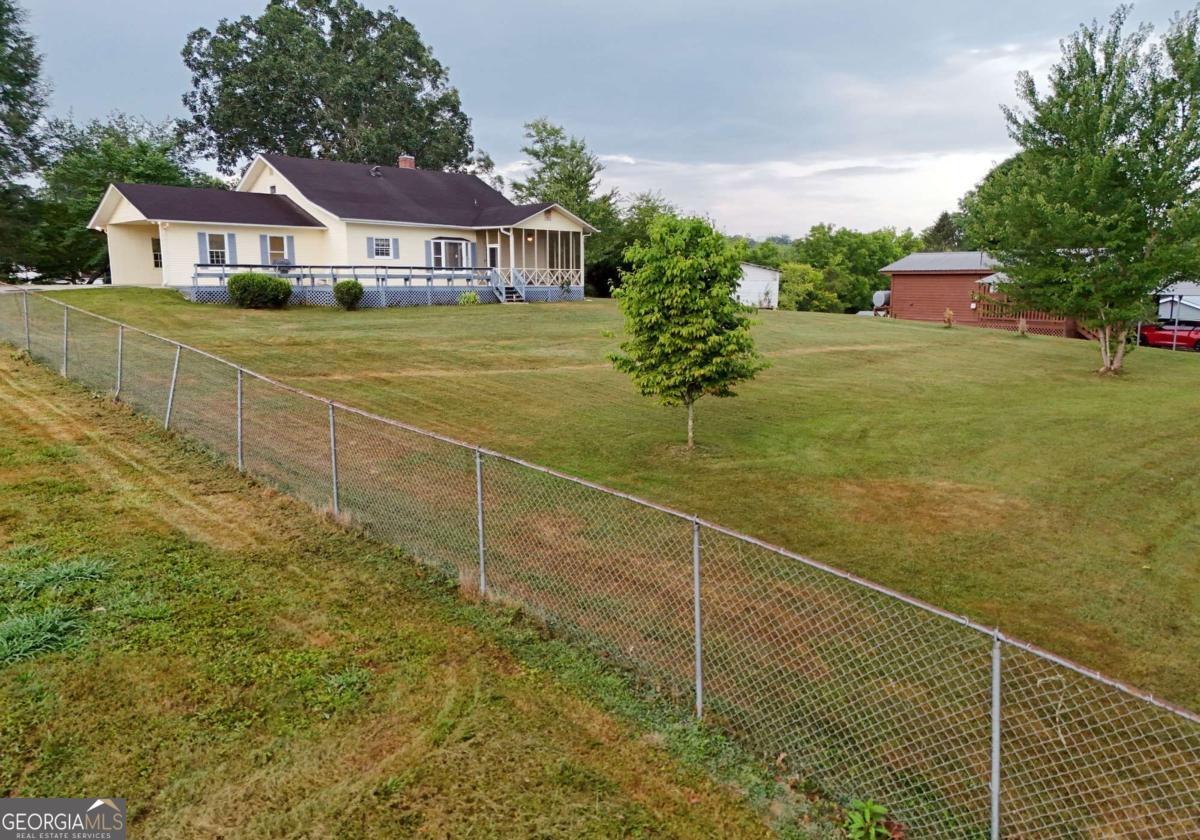 78 Neal DR