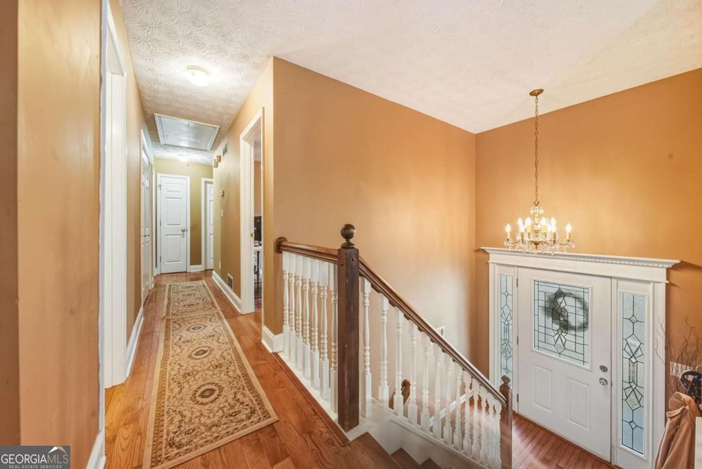 Photo of 141 N Springs Drive, Acworth, GA 30101 (MLS # 10672783)