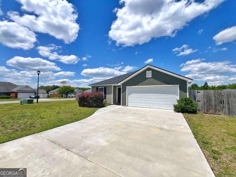MLS: 10516834