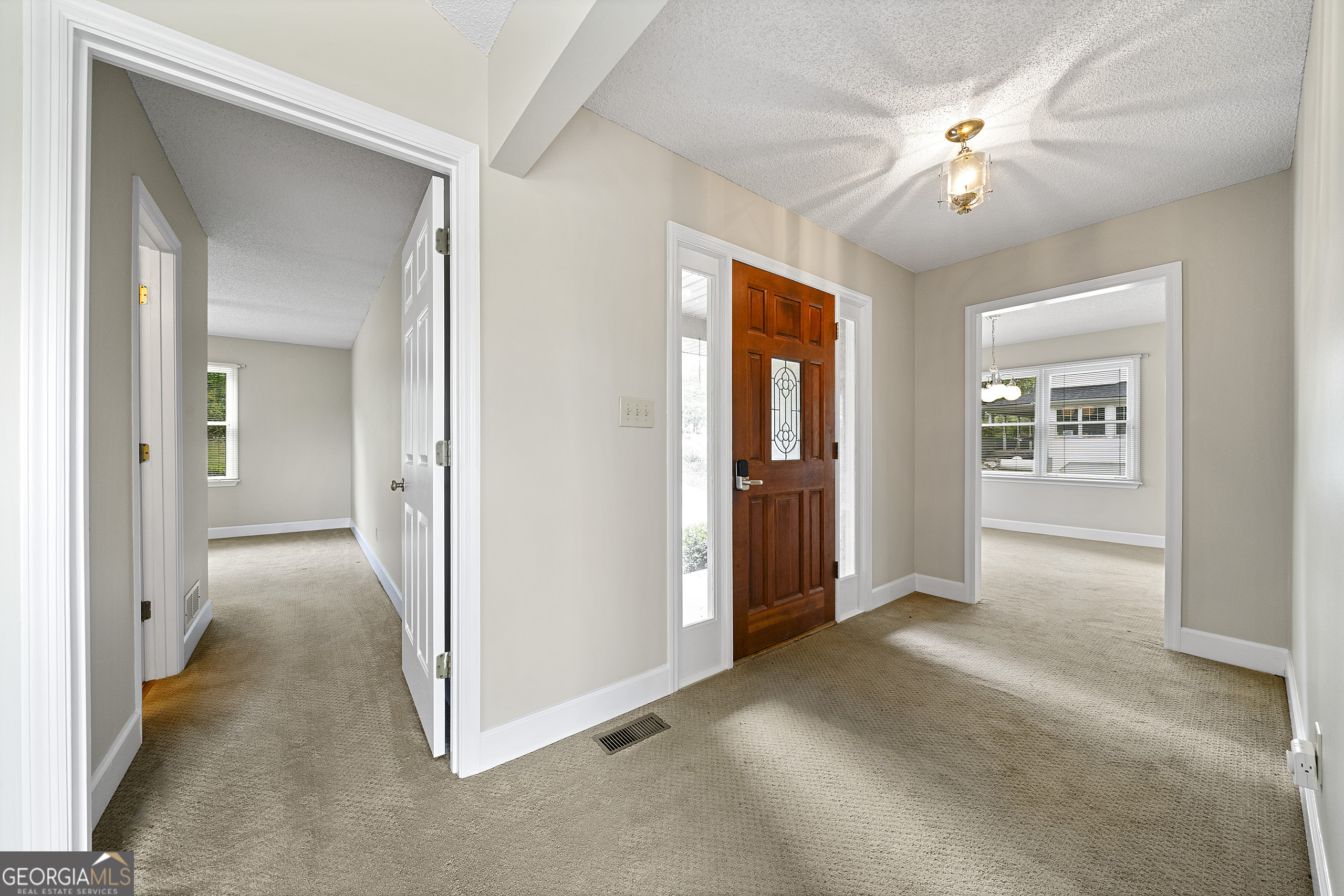 50 Hamilton DR