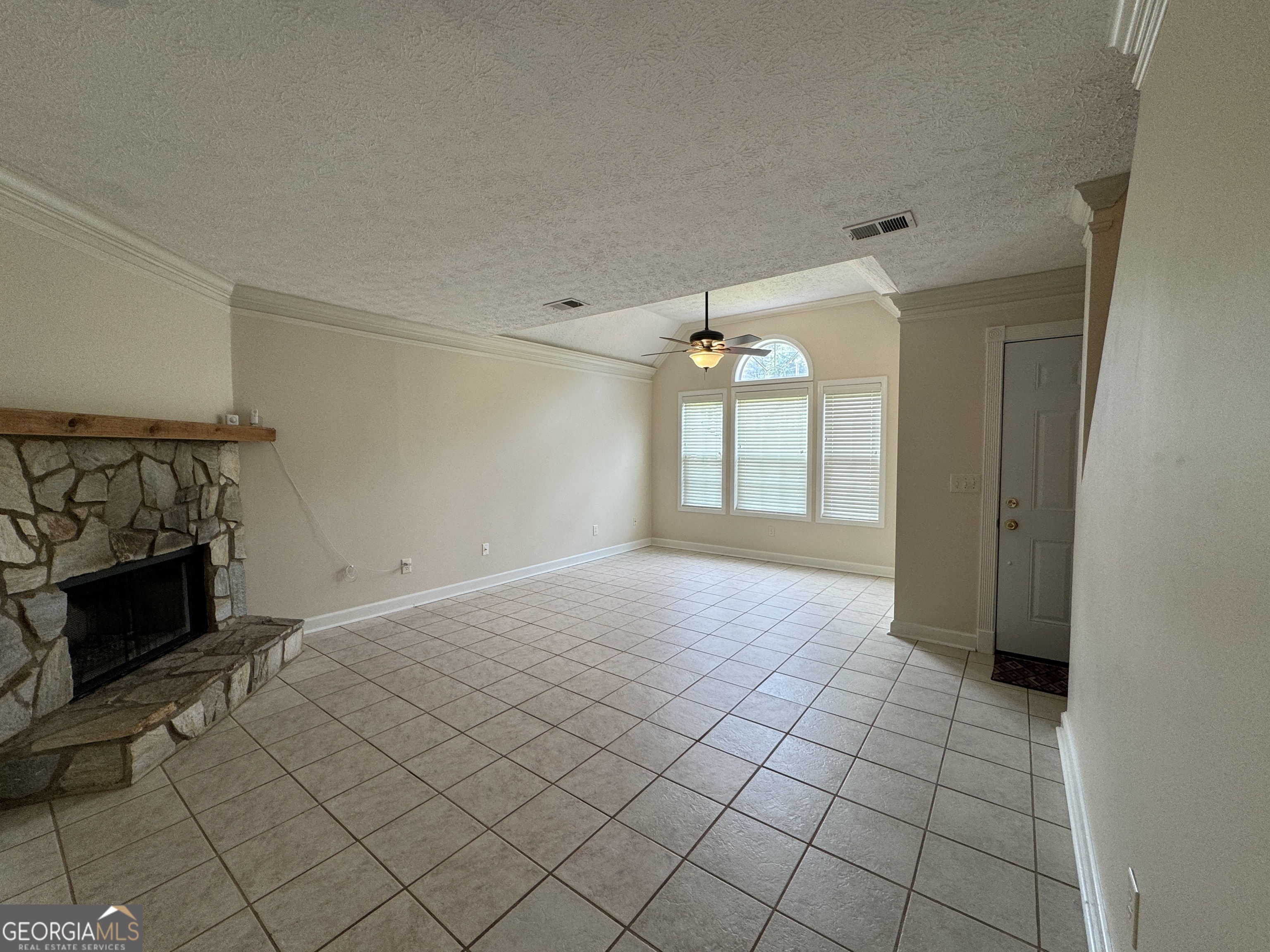3722 Cherokee Overlook DR