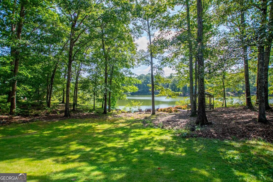 308 Laurel Lakes DR