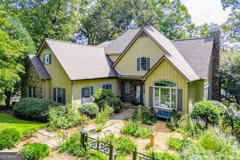 Photo for 308 Laurel Lakes DR