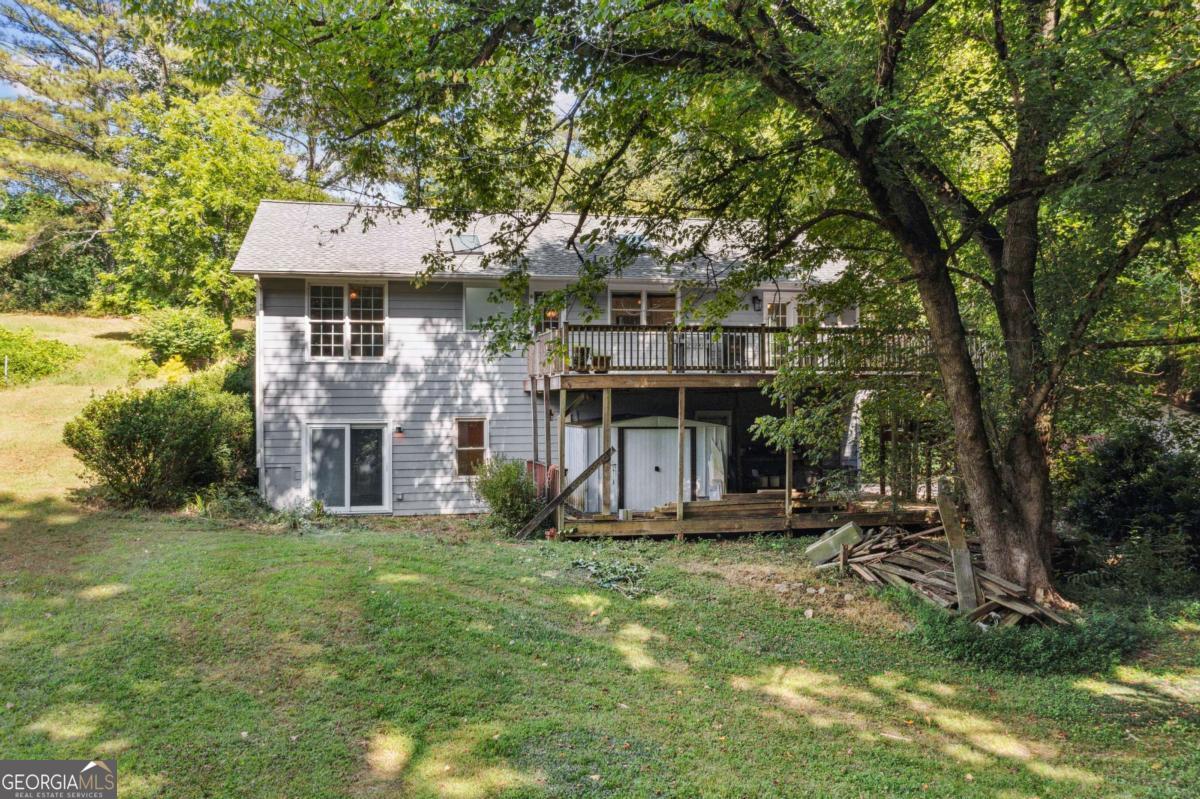5055 Wright Bridge RD