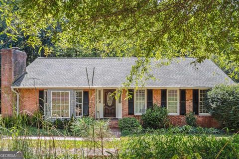 5055 Wright Bridge RD Cumming GA 30028