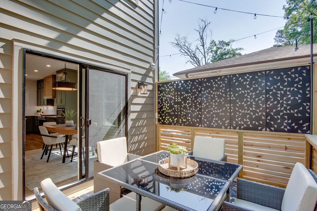 Photo of 1651 Van Vleck Avenue SE, Atlanta, GA 30316 (MLS # 10766251)