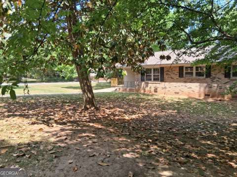 2840 Somerton DR