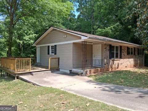 2840 Somerton DR