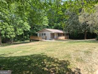 2840 Somerton DR