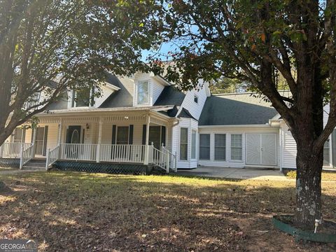 3031 Dawsonville HWY Gainesville GA 30506