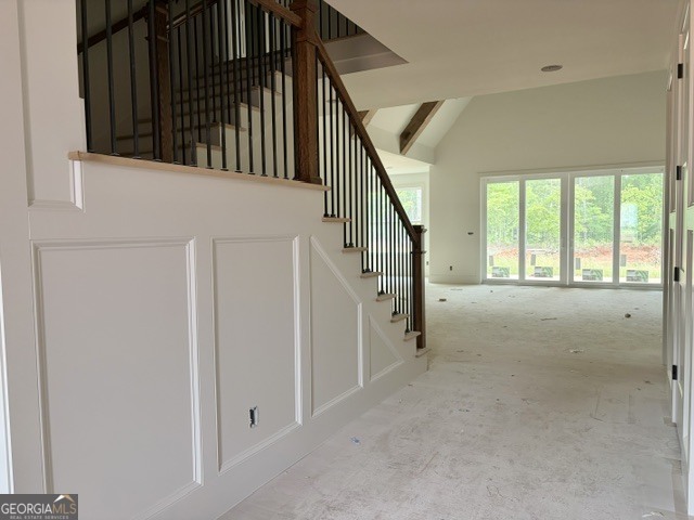 LOT 149 SNUG HARBOR PLACE
