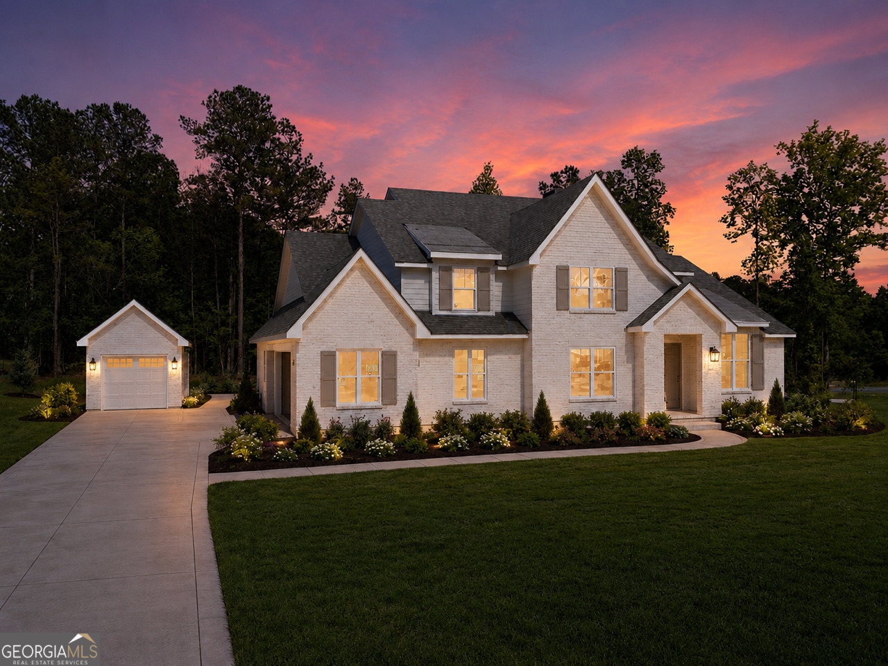 LOT 149 SNUG HARBOR PLACE