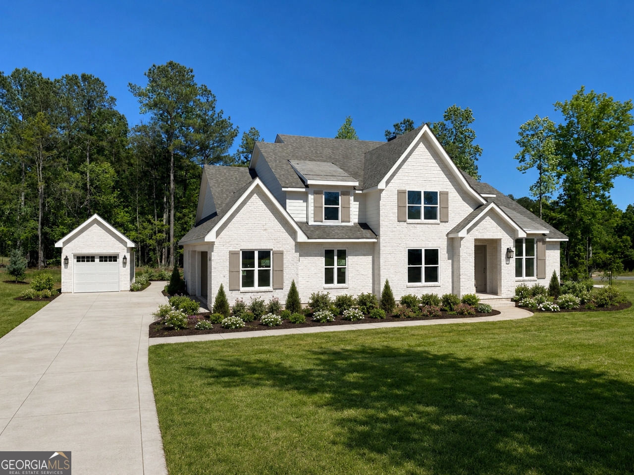 LOT 149 SNUG HARBOR PLACE