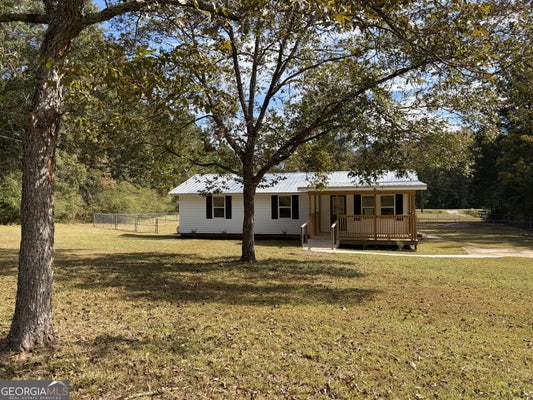 64 DARDEN RD, LAGRANGE, GA 30240 - Image 1342bf9bd88cb734e4a1483fc5c19c21/3233500495