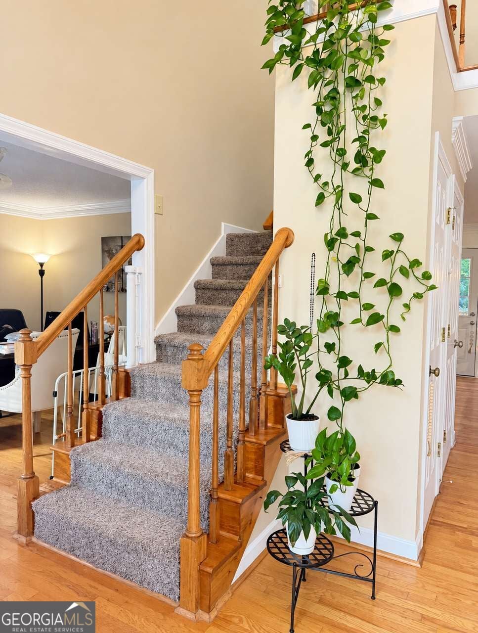 1219 Lochshyre CT