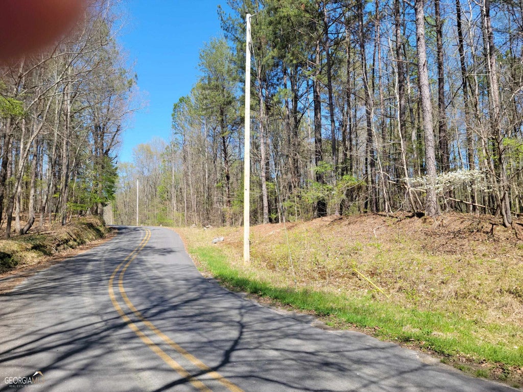 Photo of 0 Sand Pit Road, Summerville, GA 30747 (MLS # 20121967)