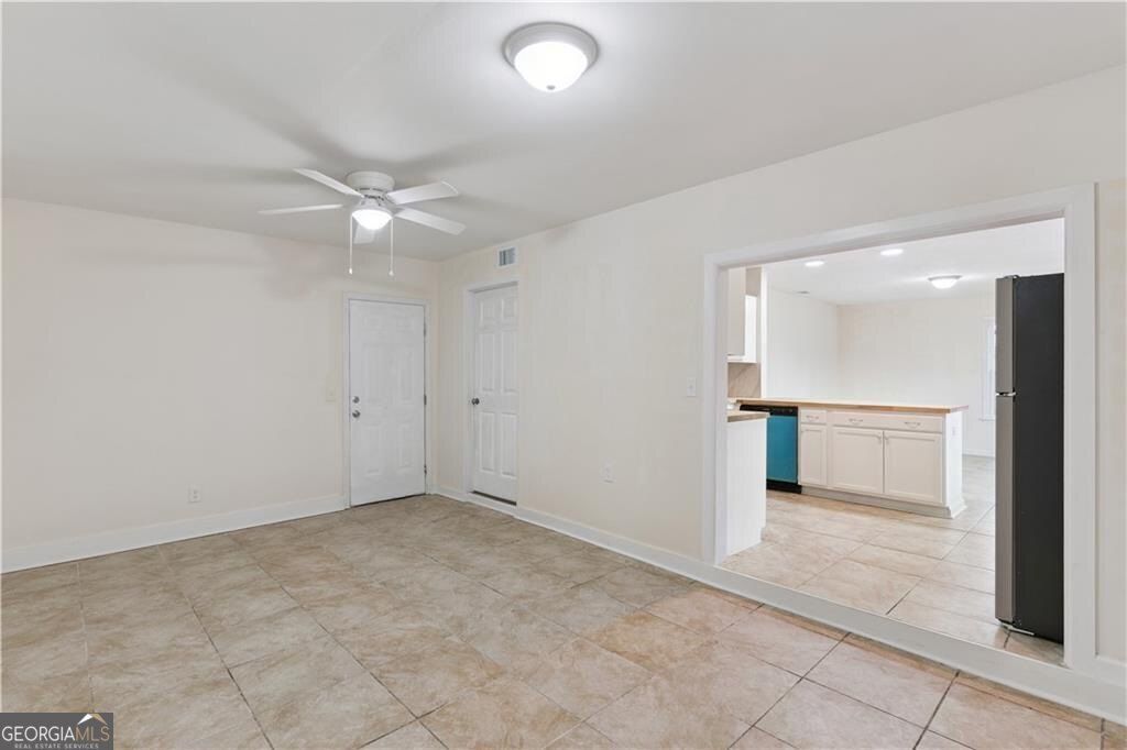 Photo of 921 Cleburne Street, Brunswick, GA 31520 (MLS # 10721199)