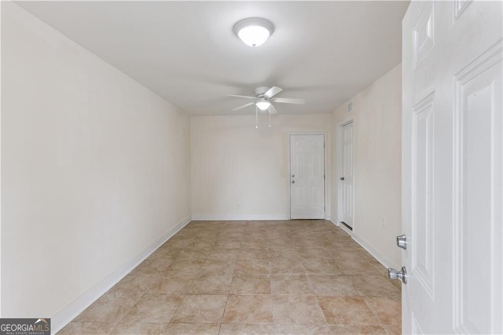 Photo of 921 Cleburne Street, Brunswick, GA 31520 (MLS # 10721199)