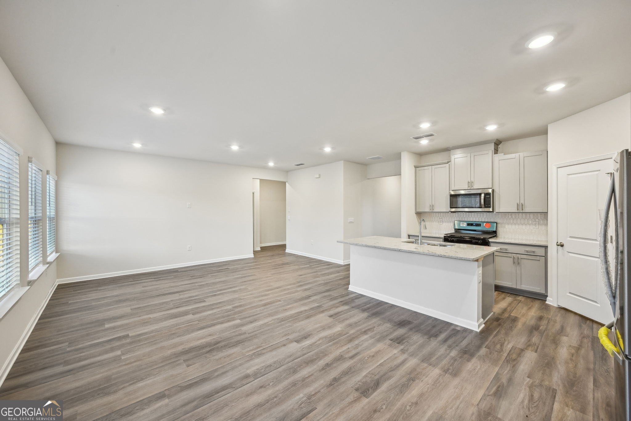 251 Sope Creek CIR