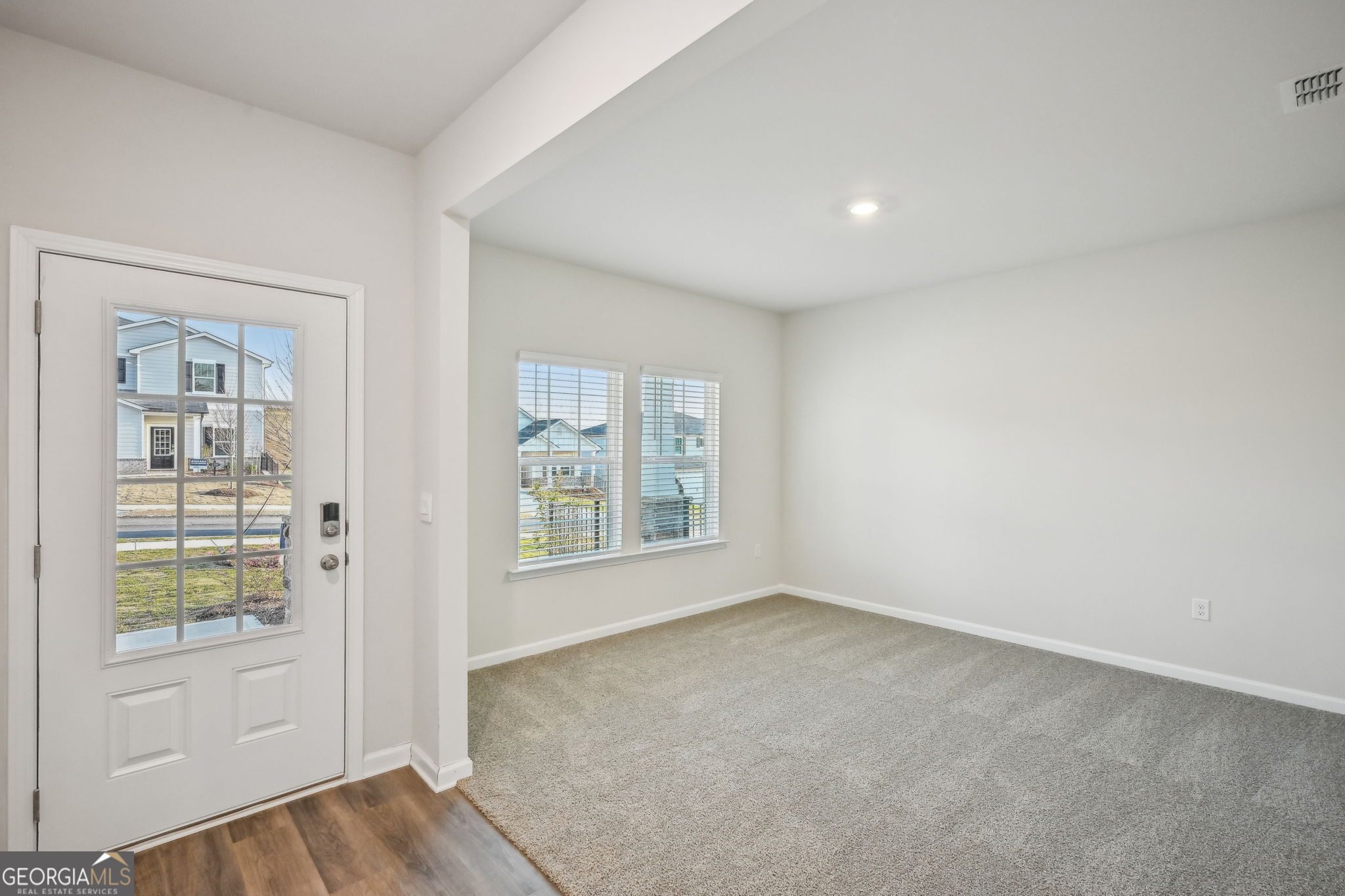 251 Sope Creek CIR