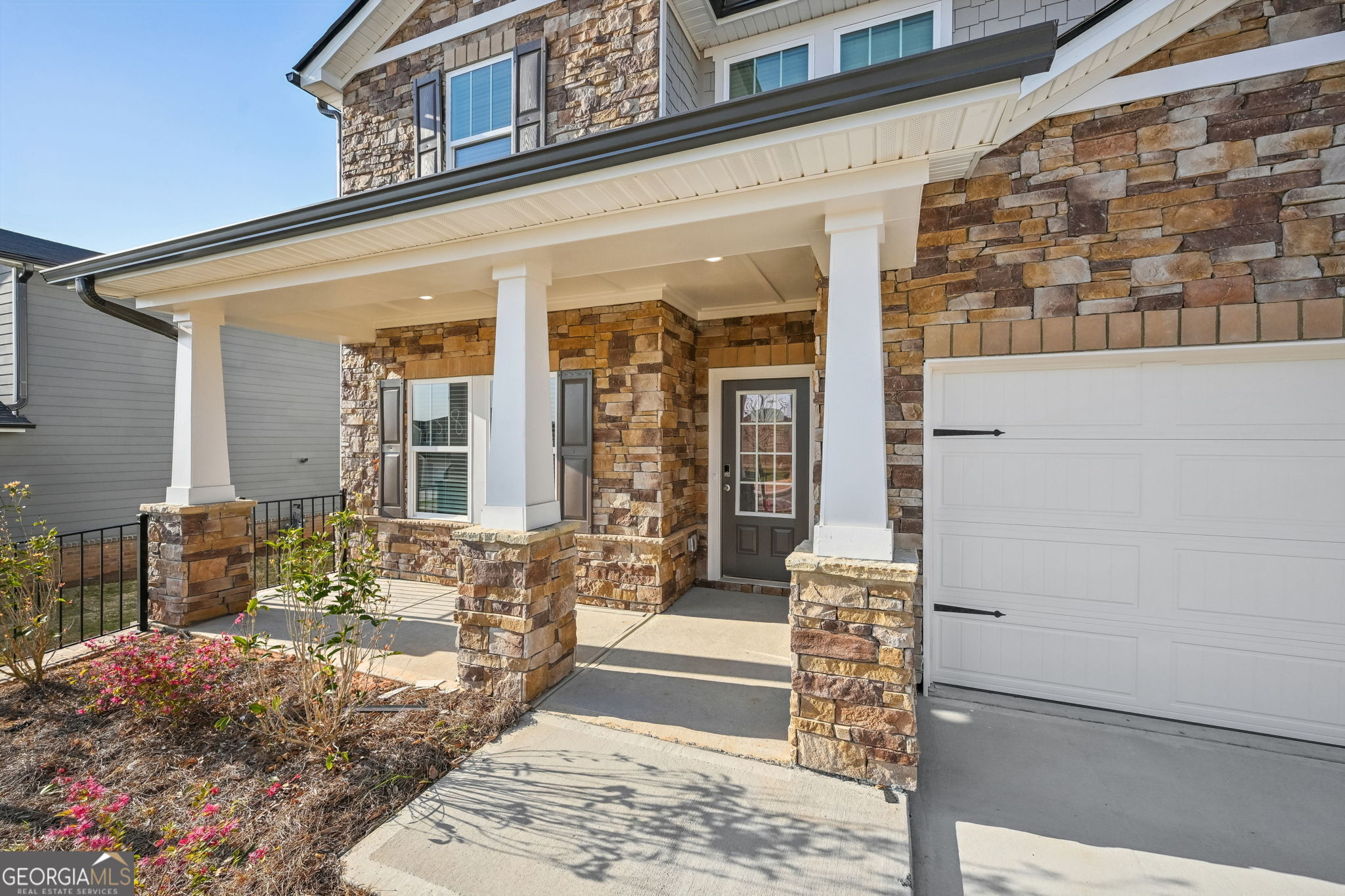 251 Sope Creek CIR