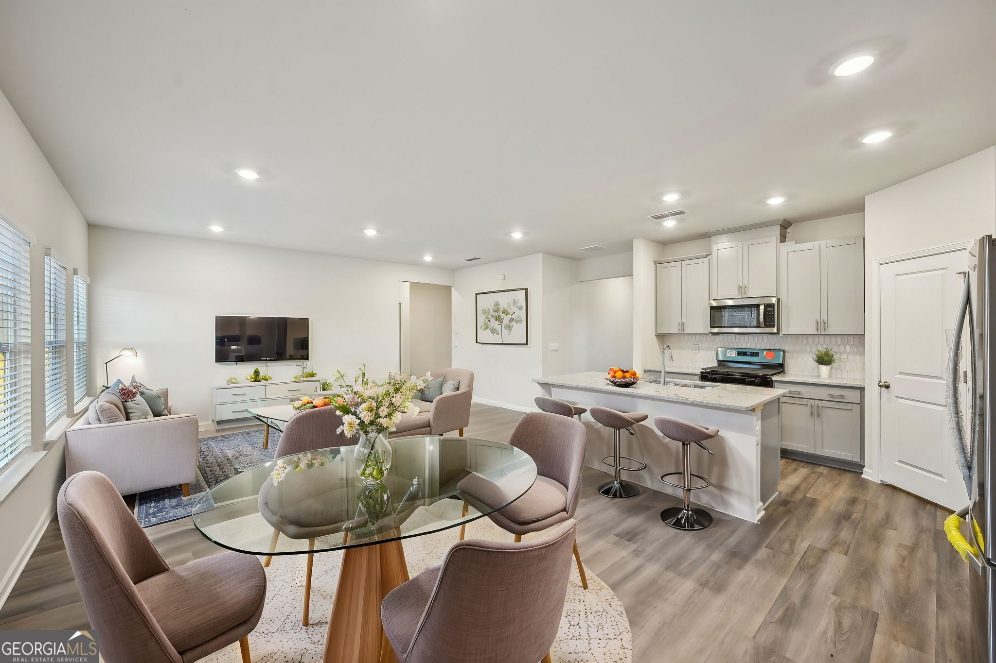 251 Sope Creek CIR