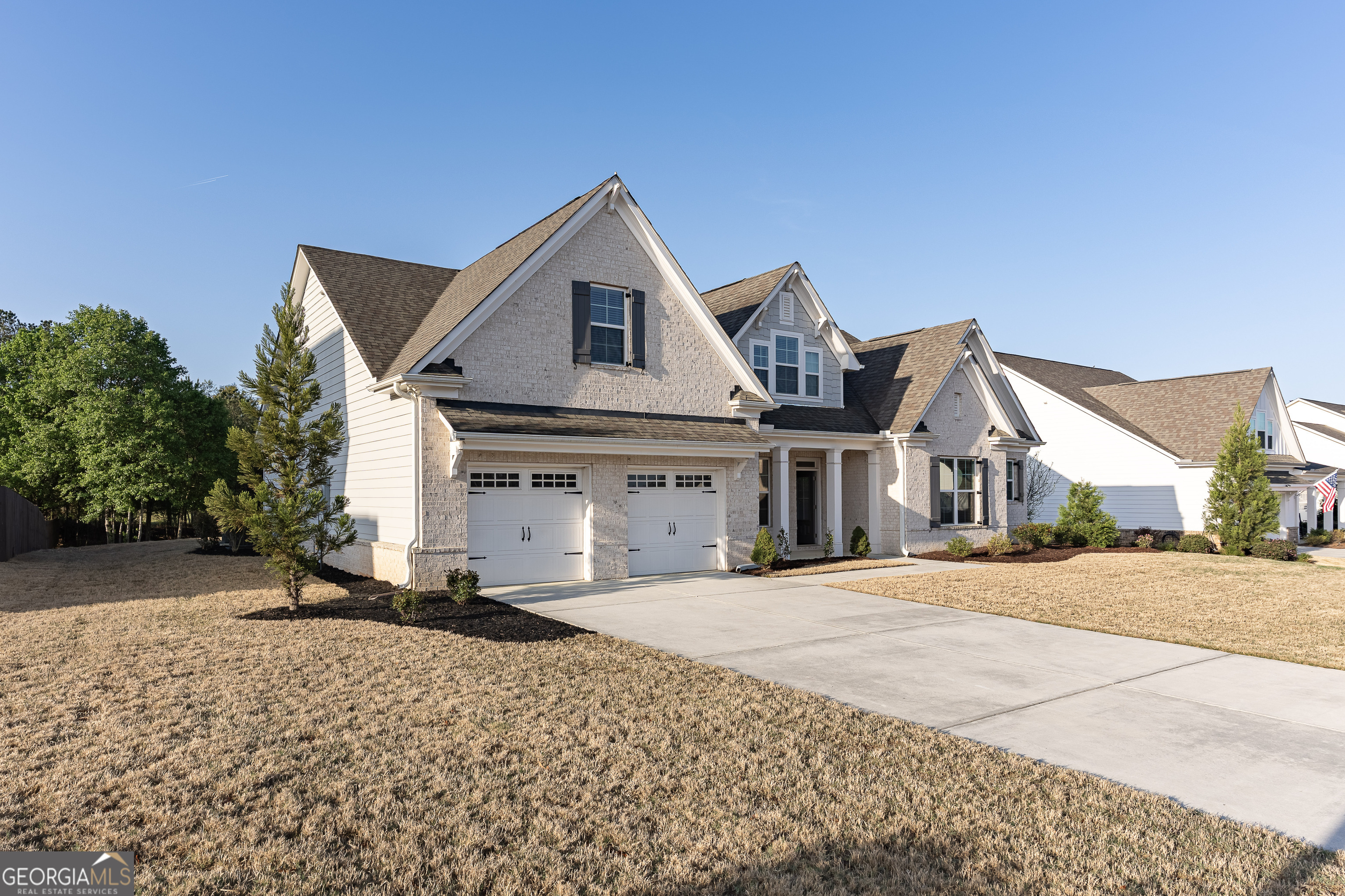 1720909617 Homes for Sale