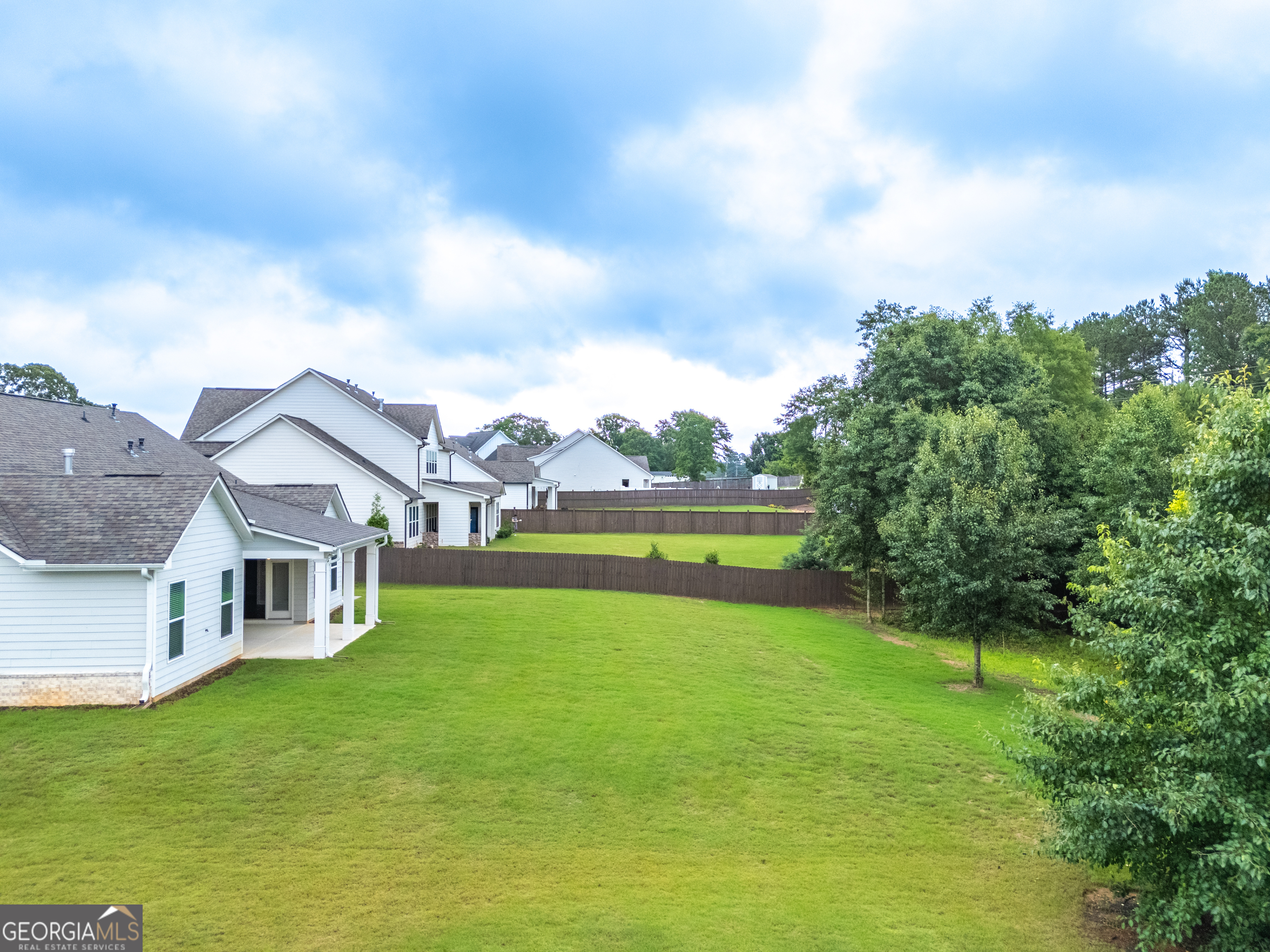 840 Champagne LN