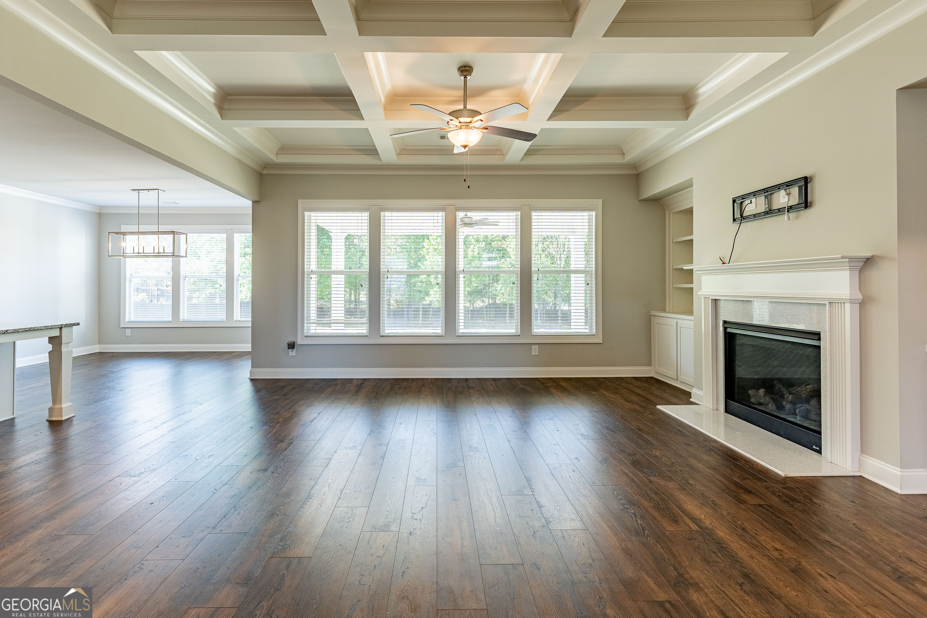 3115920593 Homes for Sale