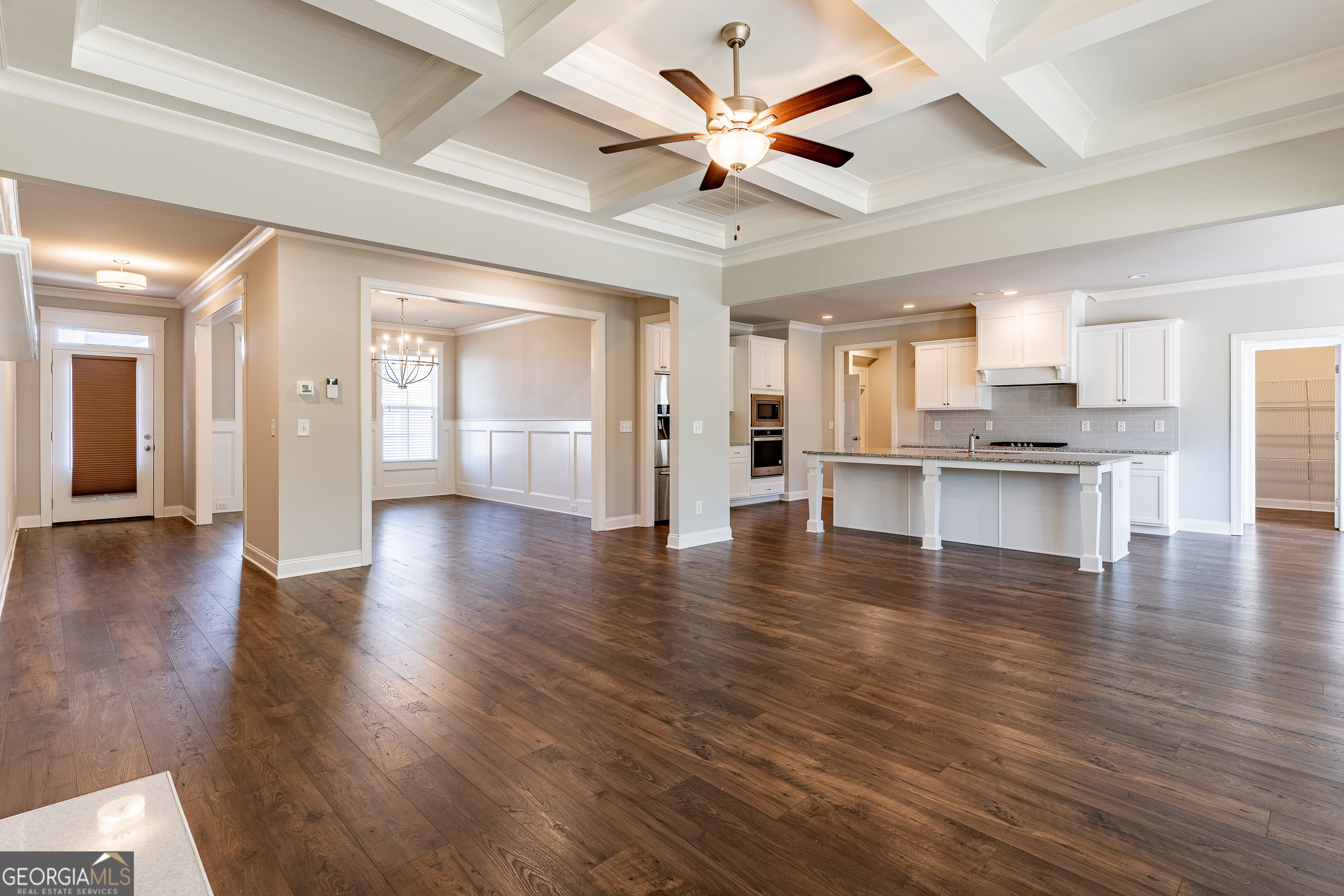 694412419 Homes for Sale