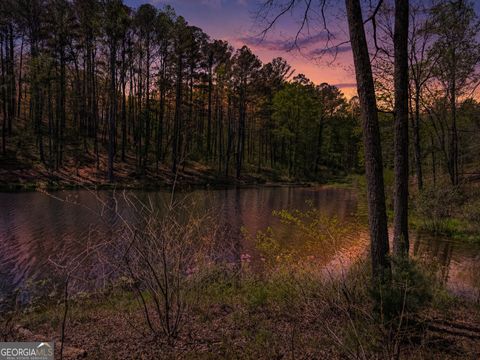 177R Overlook WAY Ellijay GA 30536