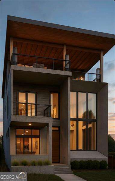 1047 Avondale AVE SE