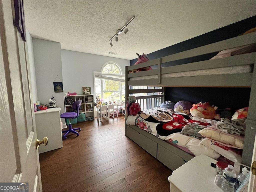 Coventry - Residential Lease