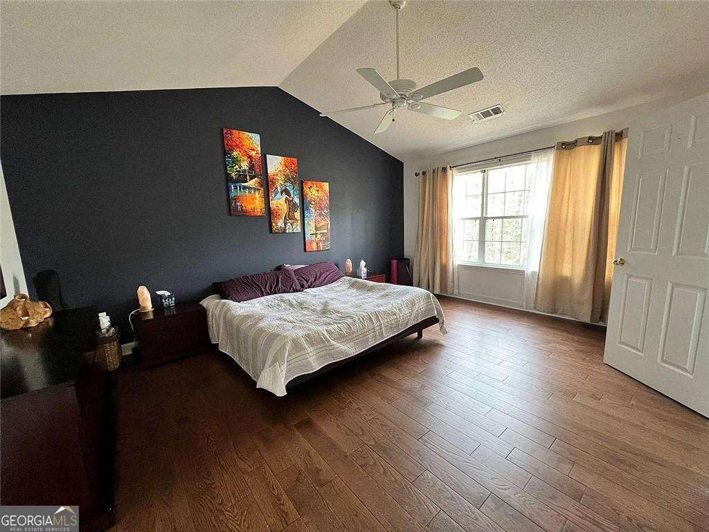 Coventry - Residential Lease