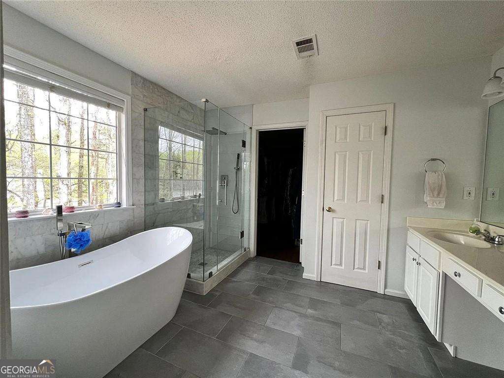 Coventry - Residential Lease