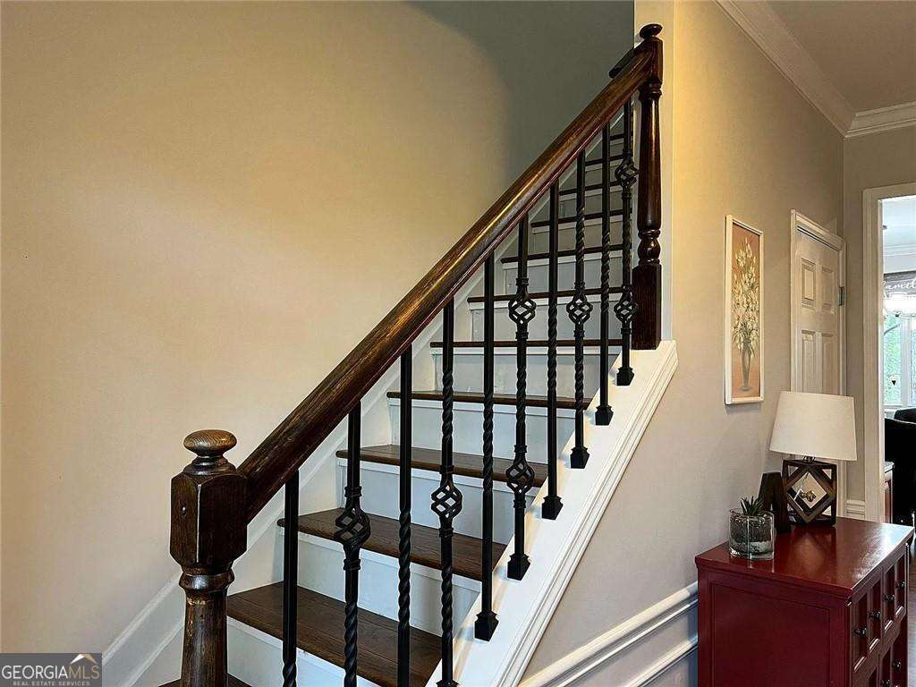 Coventry - Residential Lease