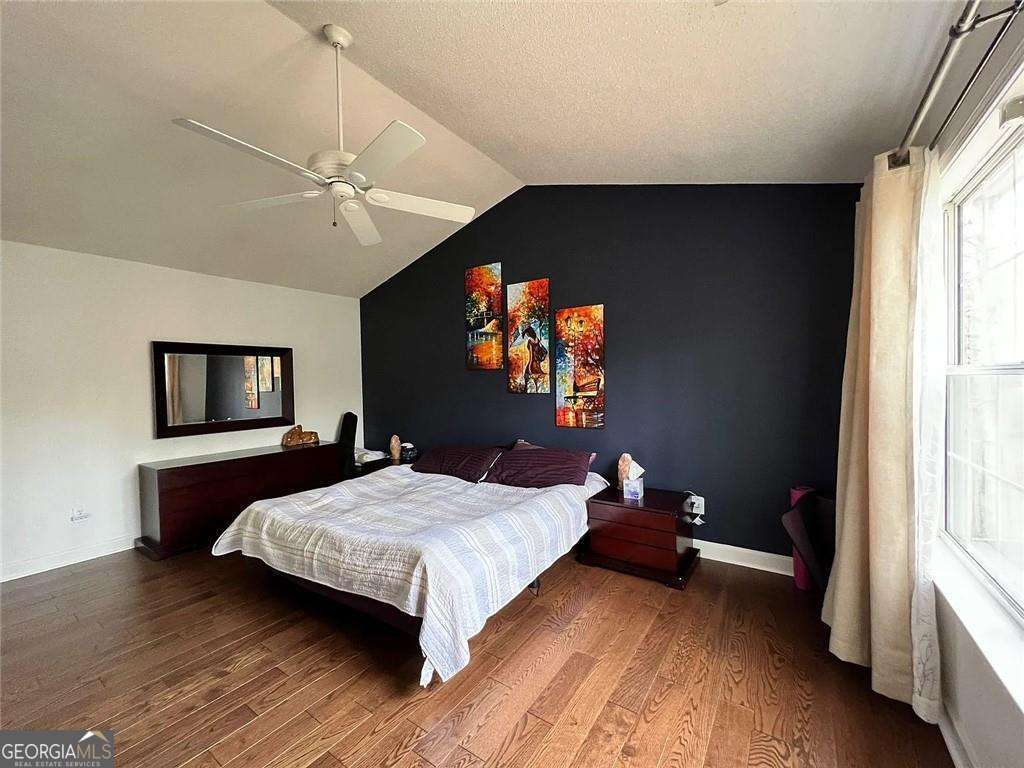 Coventry - Residential Lease