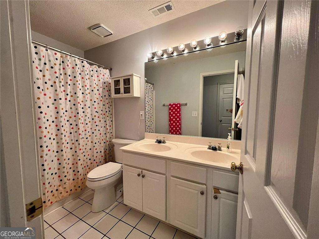 Coventry - Residential Lease