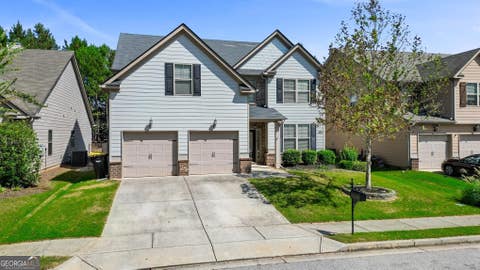 Featured picture for the property 20146366
