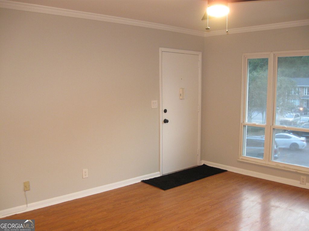 Photo of 510 Coventry Road #8 - C, Decatur, GA 30030 (MLS # 10669828)