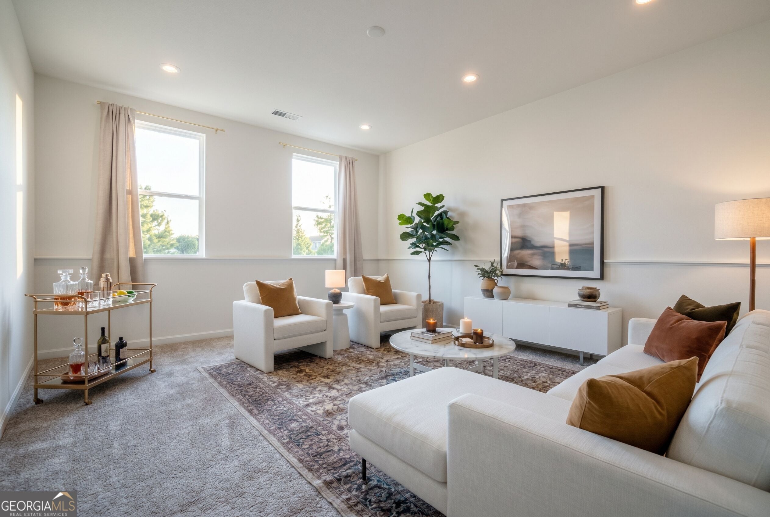 31 Candlewood LN
