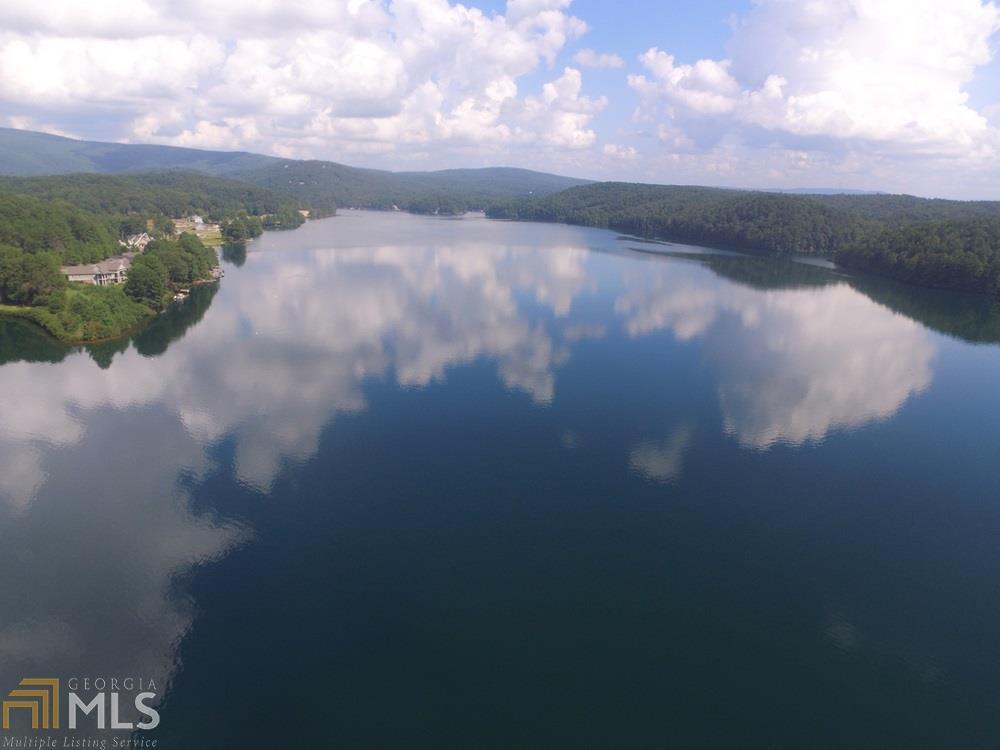 Amazing Cul-de-sac Lot in Lake Arrowhead. Bring your own builder, and design your dream home in this wonderful community. Lake Arrowhead has a 540 Acre Lake, Marina, Highlands Golf Course, Restaurant, Pools, Tennis. Miles of hiking trails in the community. This is the lifestyle and the Community you have been looking for. Close to the New Cherokee Northside Hospital, and other shopping areas. Enjoy this peaceful and scenic slice of heaven.