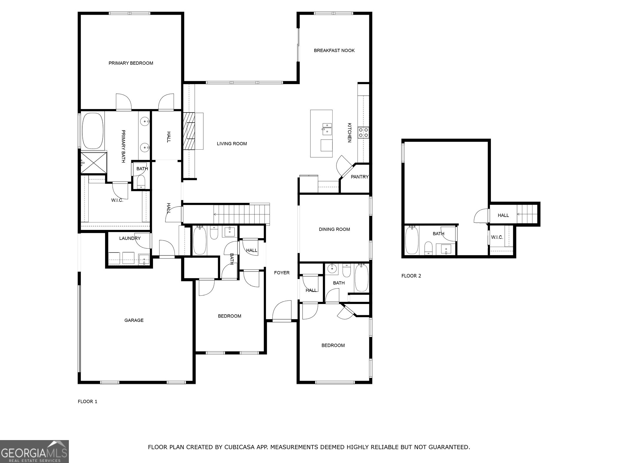 6165 Namon Wallace DR