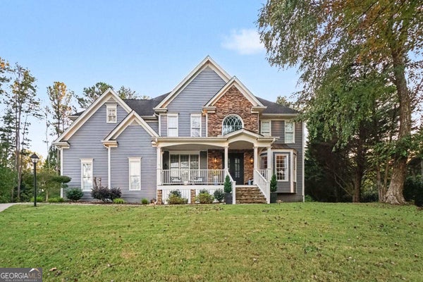 685 RED SUNSET CIR, POWDER SPRINGS, GA 30127 - Image 13510ef906cc686ffc34d64c1b2fa8c9/3591282216