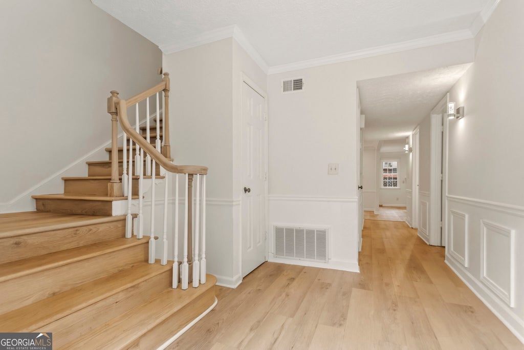 Photo of 4101 Dunwoody Club Drive #31, Atlanta, GA 30350 (MLS # 10842248)
