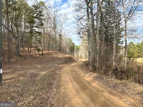 Photo of 3472 Prior Station Road, Cedartown, GA 30125 (MLS # 10692713)