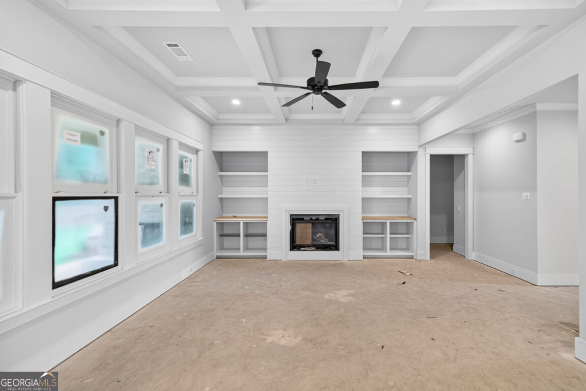 357 Lake Vista DR