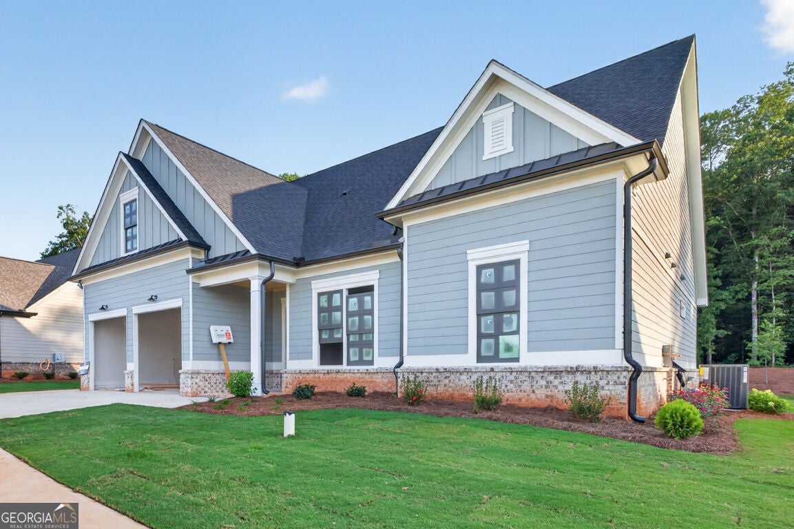 357 Lake Vista DR